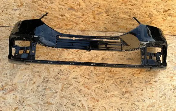 Seat Leon IV Front bumper 5FA807221