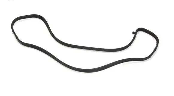 Iveco Daily 4th gen Breather hose/pipe 500388476