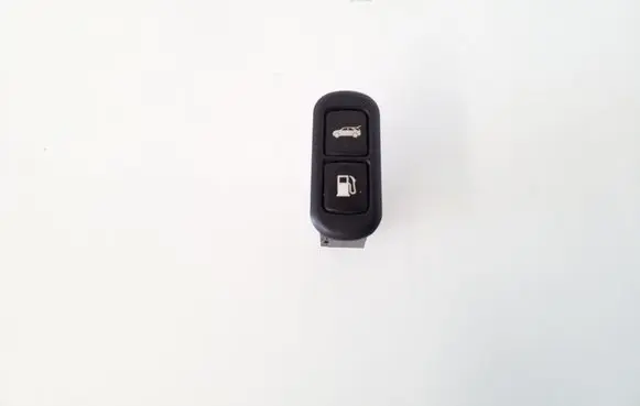 KIA Sorento Tailgate opening switch 935503E000