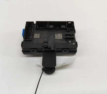 Volkswagen ID.4 Door control unit/module 1EA959593D 1EA959593