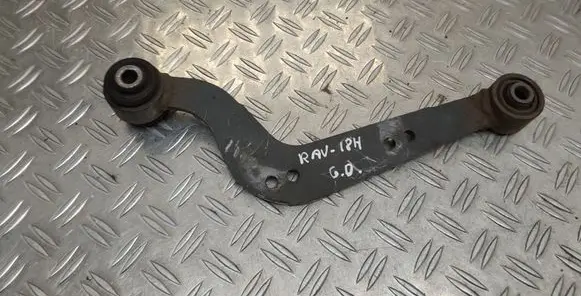 Toyota RAV 4 (XA40) Rear upper control arm/wishbone