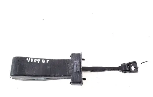 Mercedes-Benz CLA C118 X118 Front door check strap stopper A1777207000