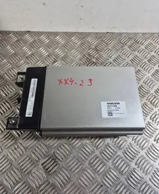 Volvo XC40 Car battery 32371368