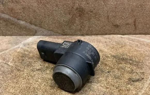 Mercedes-Benz S W221 Parking PDC sensor A2215420417