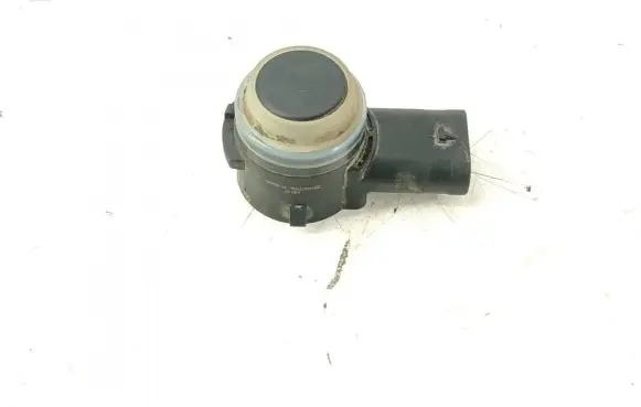 Mercedes-Benz C W205 Parking PDC sensor 0009055504 A0009055504