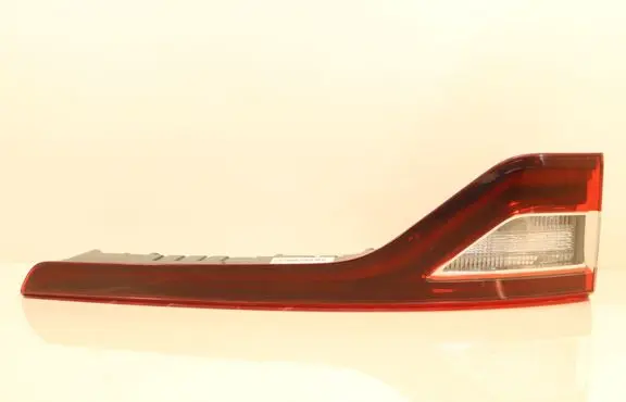 Renault Megane IV Rear/tail lights 265559648R