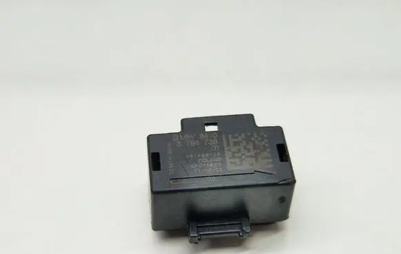 BMW 2 Active Tourer U06 Microphone (bluetooth/phone) 8794736