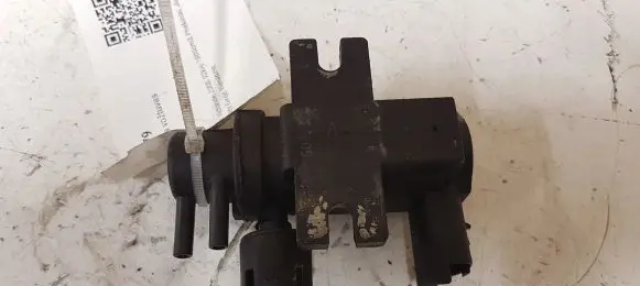 Ford S-MAX Turbo solenoid valve 9645029180 70096401