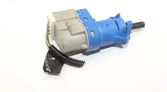 Ford Mondeo MK IV Brake pedal sensor switch 8T4T9G854AA