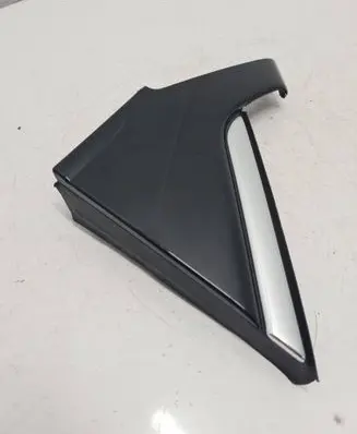 Opel Adam Fender end trim 13959013