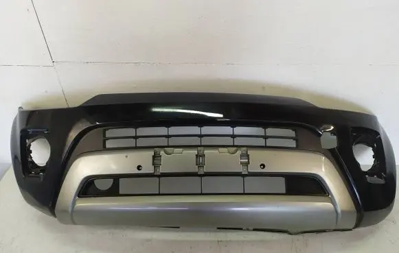 Suzuki Ignis Front bumper 71711-73S0