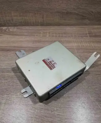 Subaru Legacy Engine control unit/module ECU 22611AC390 A18000DA3