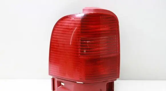 Volkswagen Sharan Rear/tail lights 7M3945095F