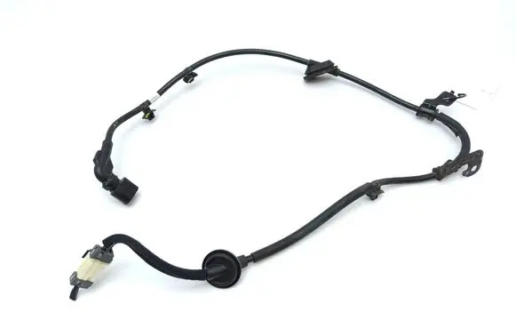 KIA Sportage Handbrake wiring loom/harness 59795D3000