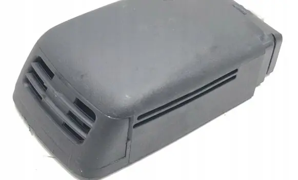 Toyota RAV 4 (XA50) Rain sensor 89941-30040