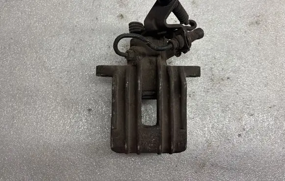 Audi A3 S3 8L Rear brake caliper