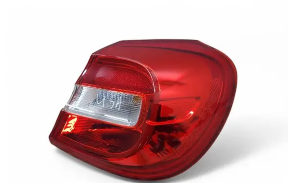 Mercedes-Benz GLA W156 Rear/tail lights A1569060257