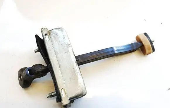 Land Rover Range Rover Evoque L538 Rear door check strap stopper BJ3227200AD