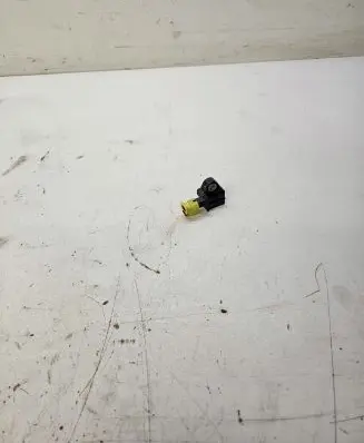 Audi A3 S3 8V Airbag deployment crash/impact sensor 5Q0959651B