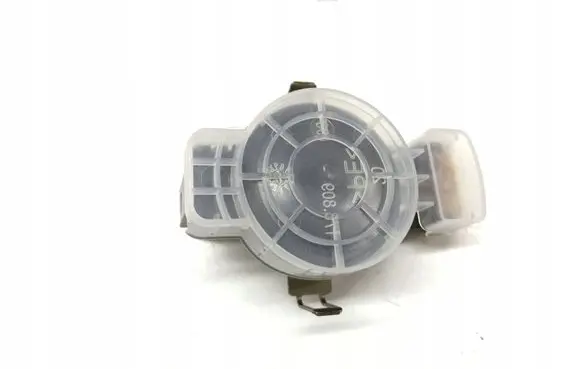 Mercedes-Benz Vito Viano W447 Rain sensor A4479053603