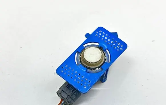 Mercedes-Benz S W221 Parking PDC sensor A2215420417
