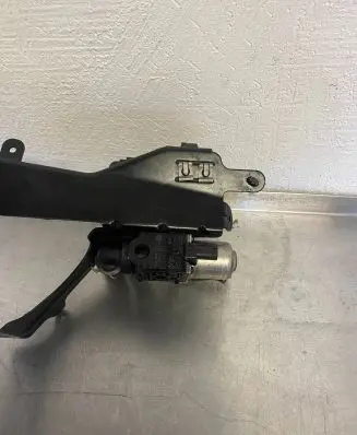 BMW 3 G20 G21 Coolant heater 9037610
