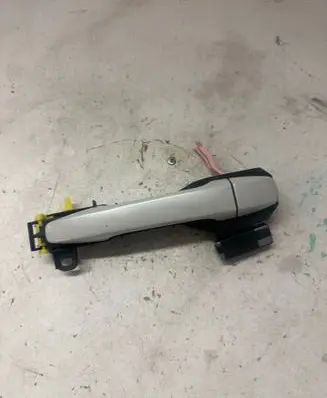 Subaru Forester SJ Front door handle cover GF30