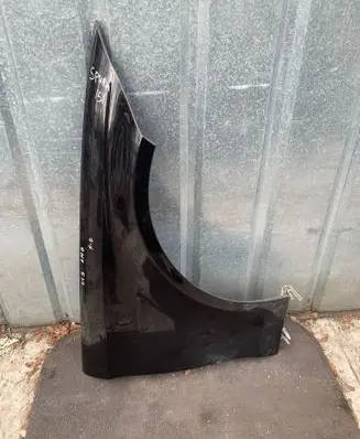 Mercedes-Benz CLS C218 X218 Fender 