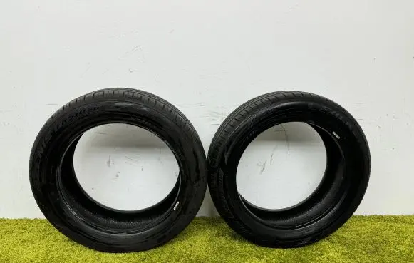 Audi Q5 SQ5 R18 summer tire 