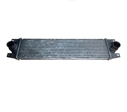 Renault Master II Intercooler radiator IA1305 874806M