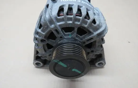 Ford Kuga II Generator/alternator FV4T10300MB FG15T093 2115016932