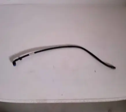Audi A5 Sportback 8TA Headlight washer hose/pipe 8T0955667D