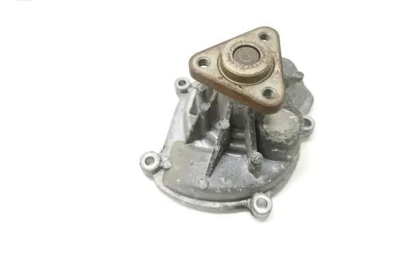 Porsche Panamera (970) Water pump 91810603301