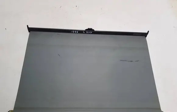 Mercedes-Benz GL X164 Headlining 1648100120BBG A1648100120