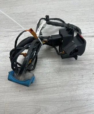 Ford C-MAX I Other wiring loom 3M5T15K857 3M5T2B623AC 11589208