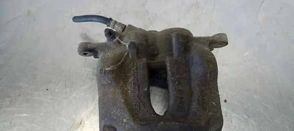 Renault Trafic II (X83) Front brake caliper