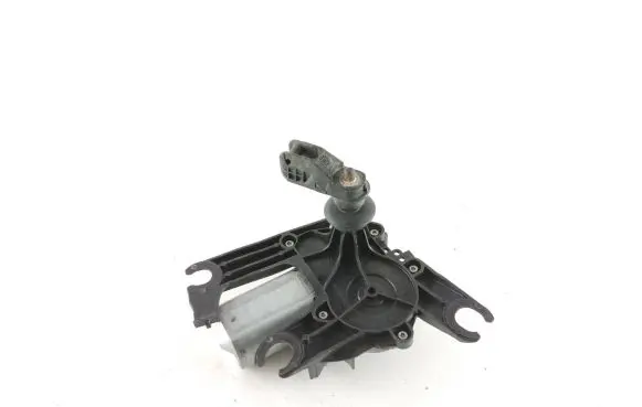 Citroen C3 Rear window wiper motor 9683382380 W000006779 006181903