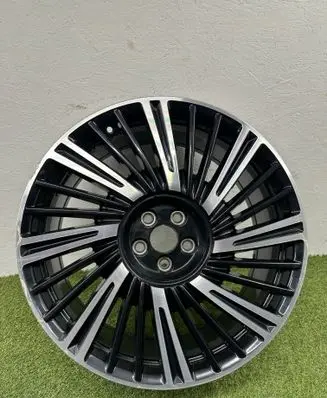 XPeng P7 R21 alloy rim 3110006EA1