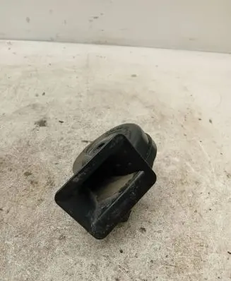 Seat Alhambra (Mk1) Horn signal 0092018 CH2139