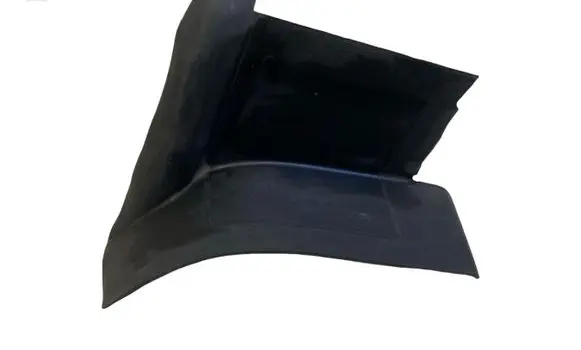 Audi A3 8Y Rear/tail light trim molding 8Y4945254 00213638
