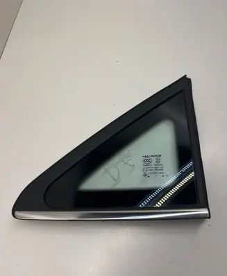 MG ZS Rear side window 43R000448 E000010 T26022556
