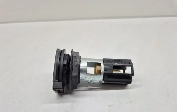 Porsche Cayenne (92A) 12 V Socket (rear) 1K0919309
