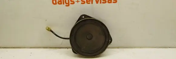 Subaru Forester SF Front door speaker EAS16P475CR3