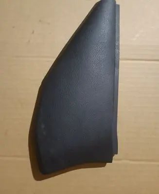 Subaru BRZ Panel trim 66073CA020
