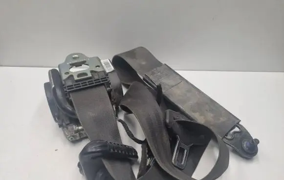 Ford Transit Front seatbelt BK31V61294ABW