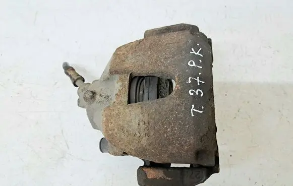 Volvo V50 Front brake caliper