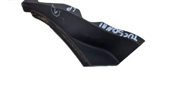 Hyundai Tucson TL Wiper trim 86153D7900