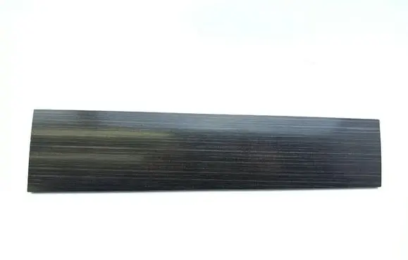 Volkswagen Atlas Panel trim 3CN858081