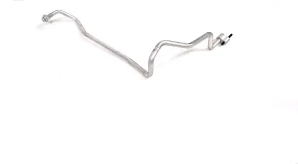 Jeep Grand Cherokee (WK) Air conditioning (A/C) pipe/hose 68106080AE
