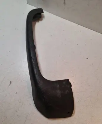 Audi A6 S6 C4 4A Other interior part 4A0867395